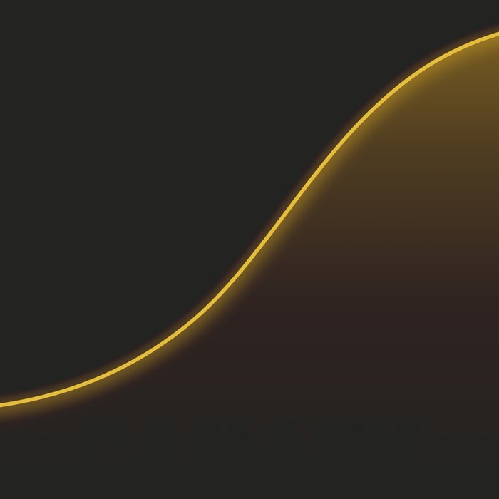 canary-ml dashboard preview
