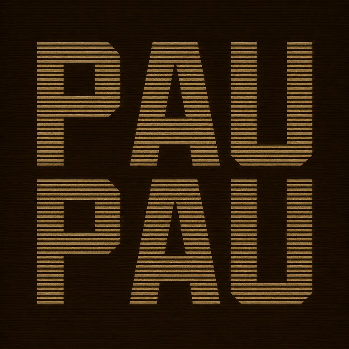 pau pau