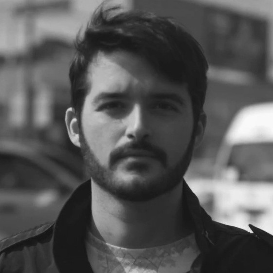Aitor Bazo