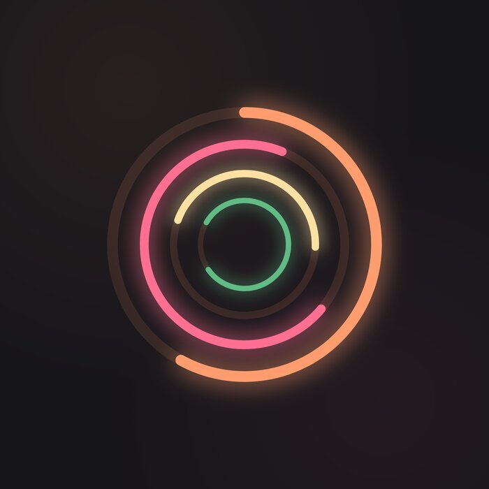 Res Domus dashboard preview