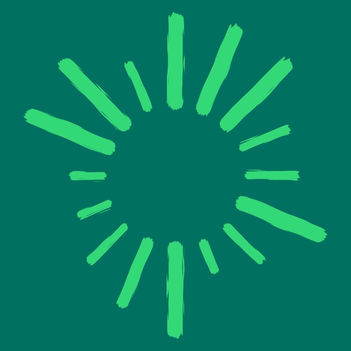 stripify preview
